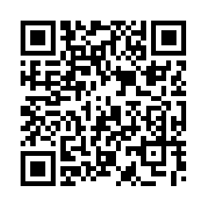 但是没见的开支也是非常恐怖的啊二维码生成