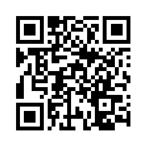 但是没见过杰约克这种极端的二维码生成