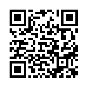 但是没钱可真是不行二维码生成