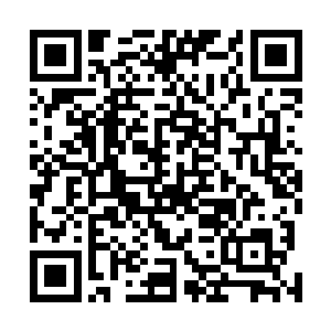 但是沪上电气和黑河电气联手出击西屋电气就和他有关了二维码生成