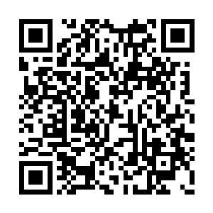 但是河水的确只是拍打着大坝却一直没有淹上来二维码生成