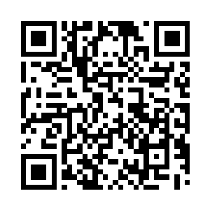 但是油然而的气质就像是一把随时待出的利剑二维码生成