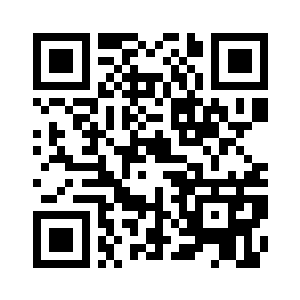 但是法器只是起了阻挡的作用二维码生成