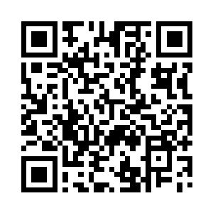 但是法源也承受不了如此强大灵气的冲击二维码生成