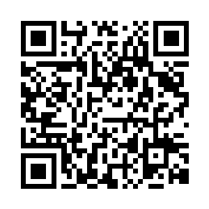 但是波士顿方面却不敢这么的去折腾二维码生成