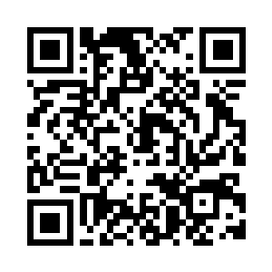 但是泪水却是开了闸一般不停涌出二维码生成