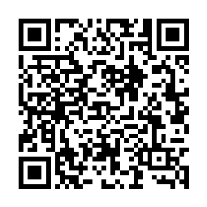 但是泰坦神族的骄傲哪里容许他就吃这样的闷亏呢二维码生成