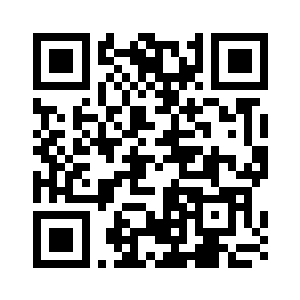 但是泰熙却是用心的记着这些话二维码生成