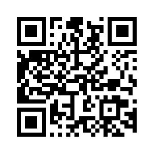 但是泰熙服侍的很是周到二维码生成