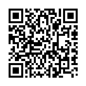 但是洛浪却可以在瞬间从手势切换到攻势二维码生成