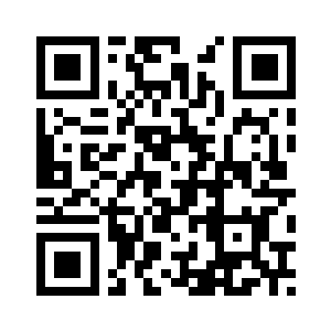 但是洛离和他们不同二维码生成