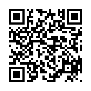 但是洛离方才借助步证真一的暗魔神念二维码生成