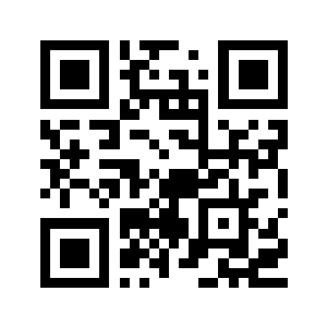 但是洛离根本不怕二维码生成