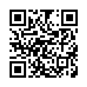 但是洛离确定这家伙根本没有死二维码生成