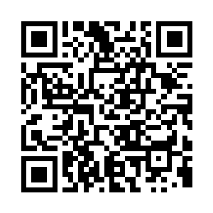 但是洛离随意拿出一个缴获的符箓激活二维码生成