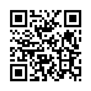 但是洞里的确吸收了许多冤魂二维码生成