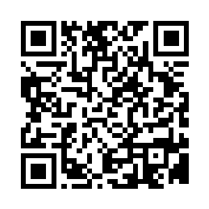 但是洪大力做的总是非常简单粗暴有效二维码生成