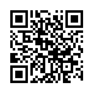 但是洪姑娘没有第一时间吞服二维码生成