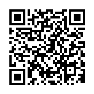 但是洪家的人还是暂时不能离开小岭城二维码生成