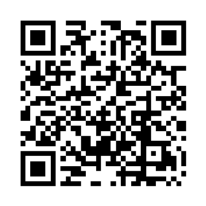 但是洪涛从他的信上也看出了另外一些信息二维码生成