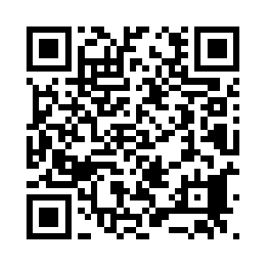 但是洪涛决定还是让她返回纽约公寓里去休息二维码生成