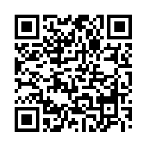 但是洪涛对那个鼻涕一样的玩意不太感兴趣二维码生成