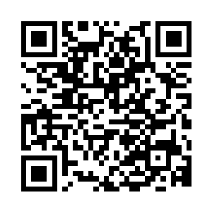 但是洪涛的心脏不管是上辈子还是这辈子二维码生成