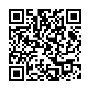 但是洪门和青帮之间的联系很密切二维码生成