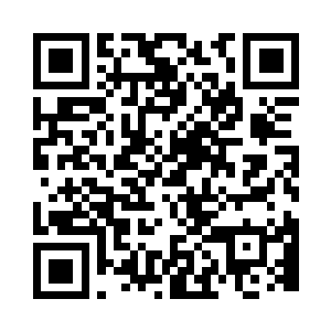 但是洪门的弟兄们还得在这里继续生活二维码生成