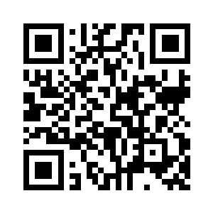 但是活生生的列子就摆在眼前二维码生成