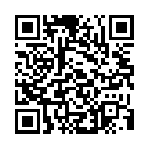 但是洼崮究竟还有什么优势能够利用和发挥二维码生成