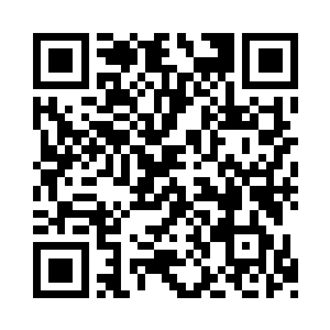 但是洼崮那个联合工业园区招商引资动作很大二维码生成