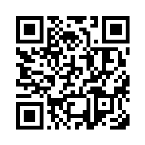 但是流墨墨也没有傻等的意思二维码生成