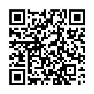 但是流墨墨并没有打消亲自过去的打算二维码生成