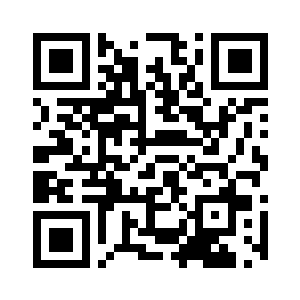 但是流墨墨是木系却是事实二维码生成