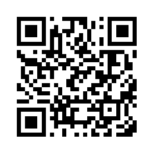 但是流墨墨现在属于他的主人二维码生成