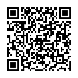 但是流影剑宗没必要无缘无故地找我千叶宗的麻烦二维码生成