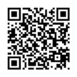 但是流淌出来的并不是猩红色的血液二维码生成