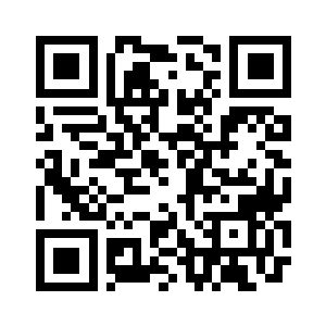 但是浇在脑门上却是很烫很烫二维码生成