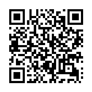 但是浑身散发着恍如野兽般极度危险的气息二维码生成