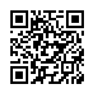 但是浓烟滚滚看着让人瘆的慌二维码生成