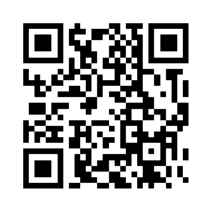 但是浙军仍然受损不轻二维码生成