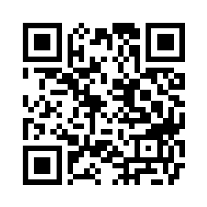 但是浦元大师毕竟才刚刚突破二维码生成