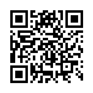 但是浪费太多的时间确实不必的二维码生成