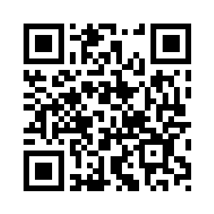 但是海外市场的给力表现二维码生成