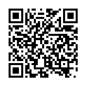 但是海格力斯显然没有解释的意思二维码生成