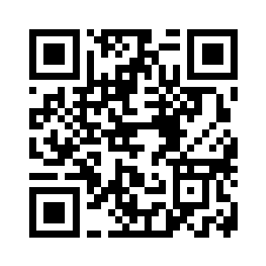 但是海棠苑依然留守人每日打扫二维码生成