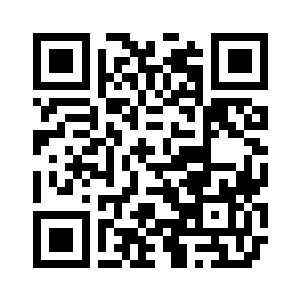 但是海皇老爷爷本就身体虚弱二维码生成