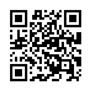 但是海神殿也不是吃素的二维码生成