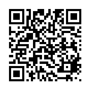 但是消息经由杨召青传到这里来后二维码生成